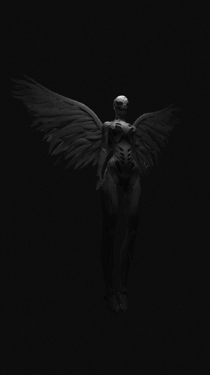 Andrew Popa tweet media