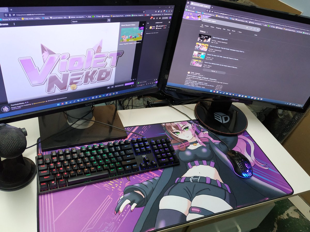 Zach Bora tweet media