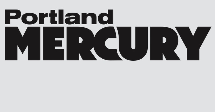 Tall order asks from me to you because I love us dlvr.it/TFvDM1