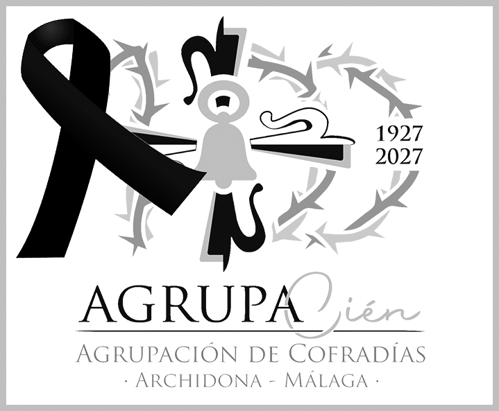 Por las almas que ya descansan junto a Nuestro Señor, elevamos nuestra oración, para que todas las familias de los fallecidos en las inundaciones que están ocurriendo a lo largo de nuestro país, encuentren el consuelo necesario. Descansen en paz.