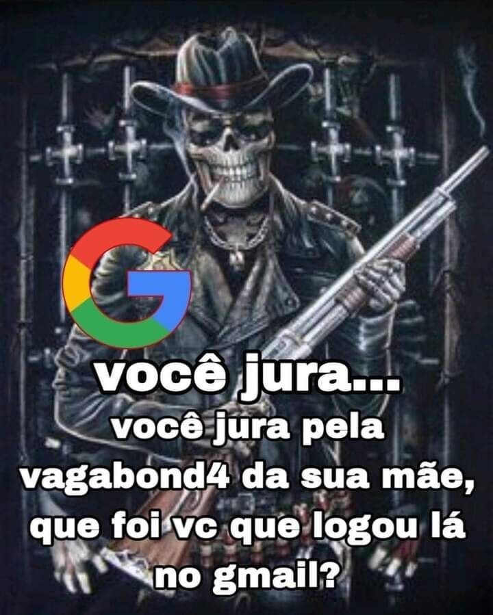Shitpost só que de verdade (@shitpostverdade) on Twitter photo 