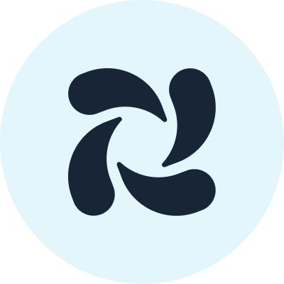 Coinvestor tweet media