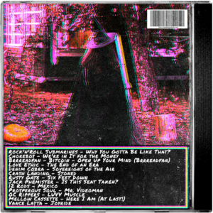 Boo Bury; Mothman of the Minneapocalypse ⚡🍒 tweet media