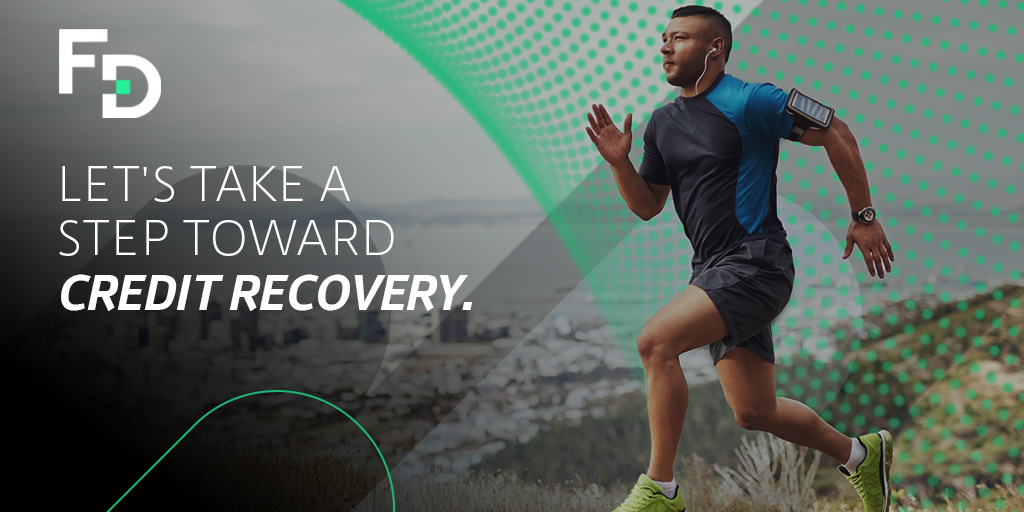 firstdigital_cc's tweet image. Working to repair your credit? First Digital is here to help! Apply today! zurl.co/2TrS