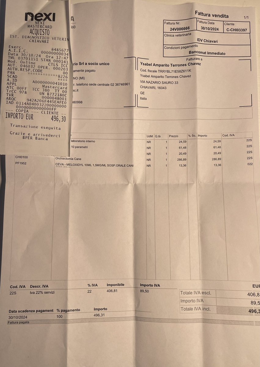Giancarlo Pagliarini tweet media