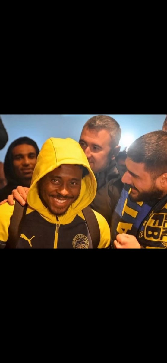 Emre (@emre78306491) on Twitter photo 