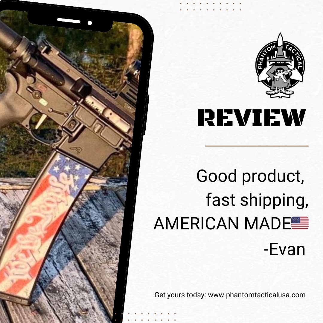 Dogtooth Tactical tweet media