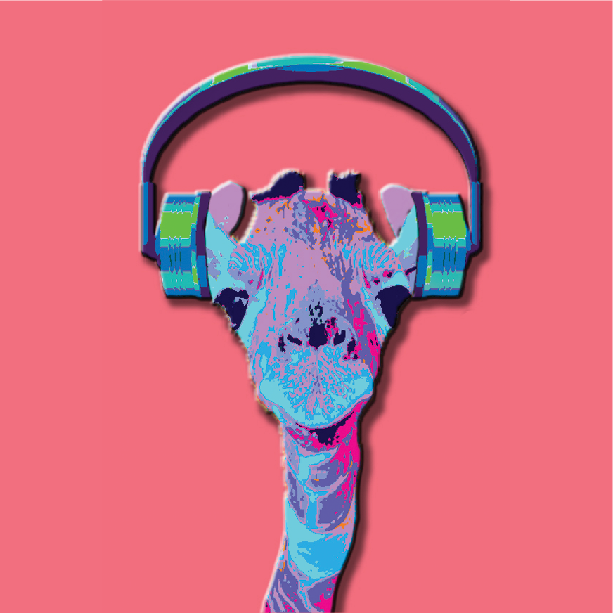 melting_'s tweet photo. Took this graphic that I made almost 10 yrs ago when I started messing with graphic art/designing and used midjourney to bring it to life!

I then used the new retexture feature to create a bunch of different styles for it. midjourney truly is the gift that keeps on giving. https://t.co/7XKBgVXXEw