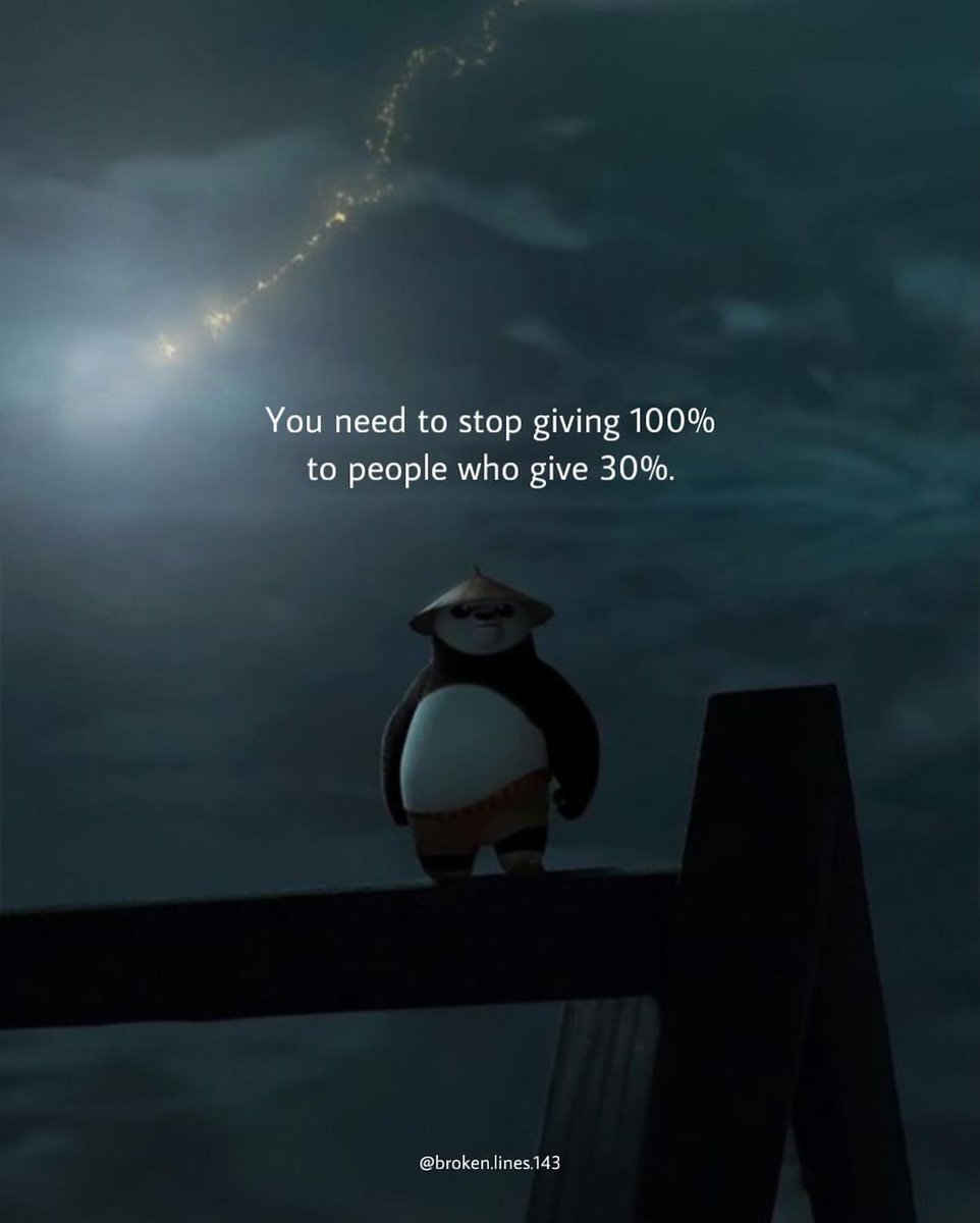 15 Deep Lines That Will Make You Think:

1.