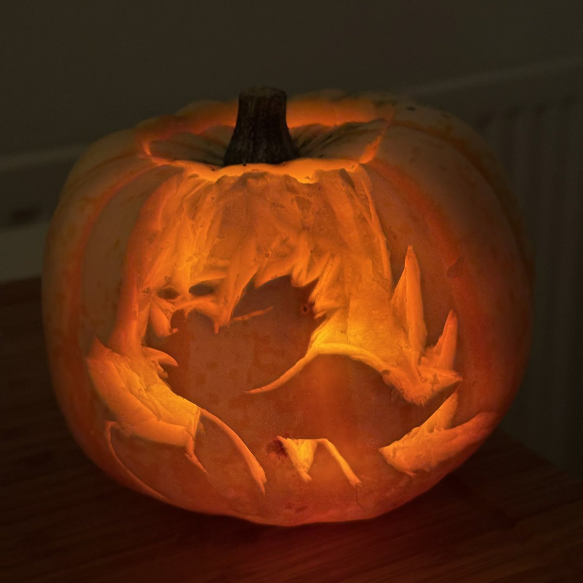 Keeks 🌸 tweet media