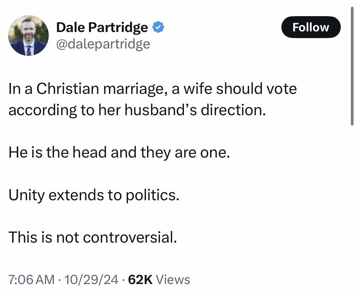 Your Loving Son, Queen Victoria tweet media