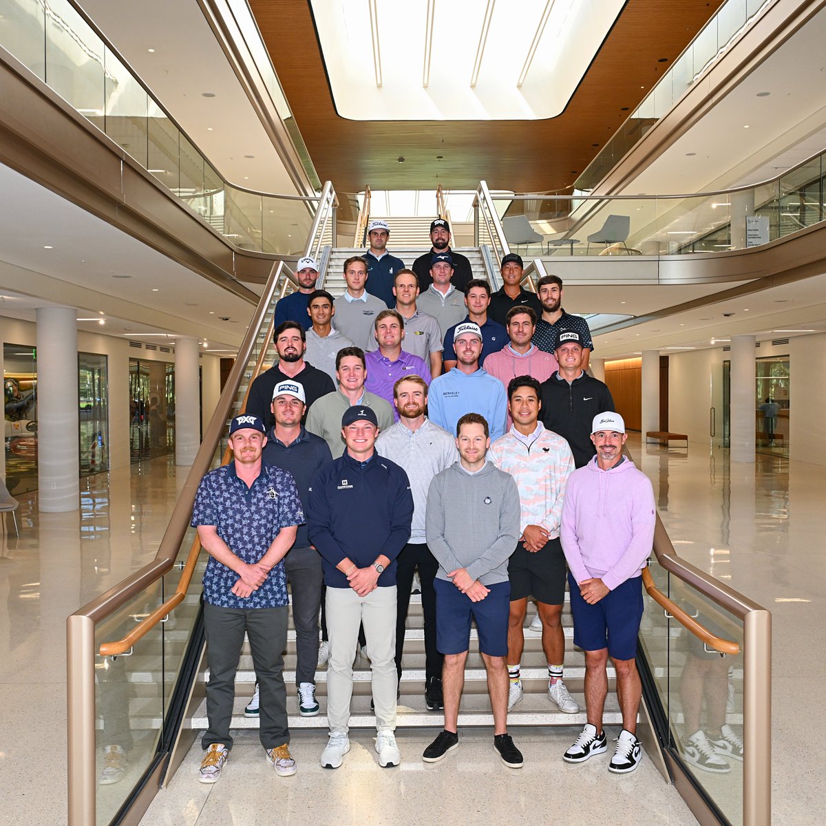 Korn Ferry Tour tweet media