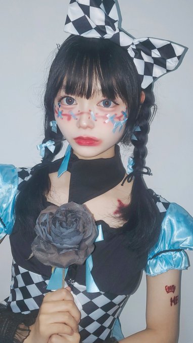 星野るなのTwitter画像27