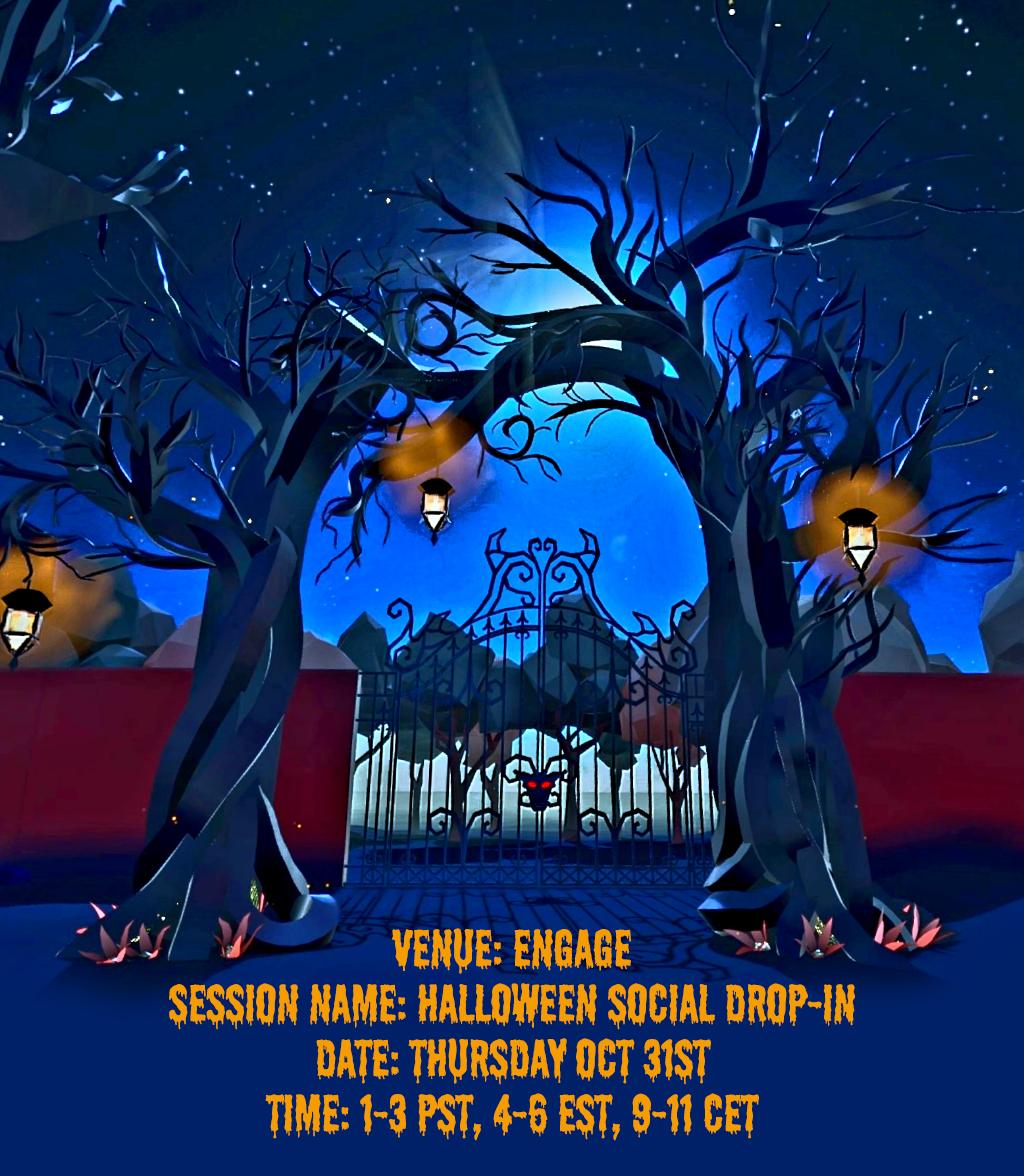 Chris Madsen tweet media