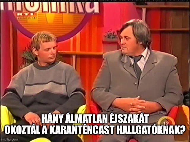 Bence Bobál tweet media