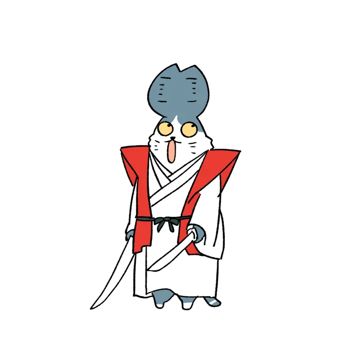 #本ミリバール天下無双です通ります 