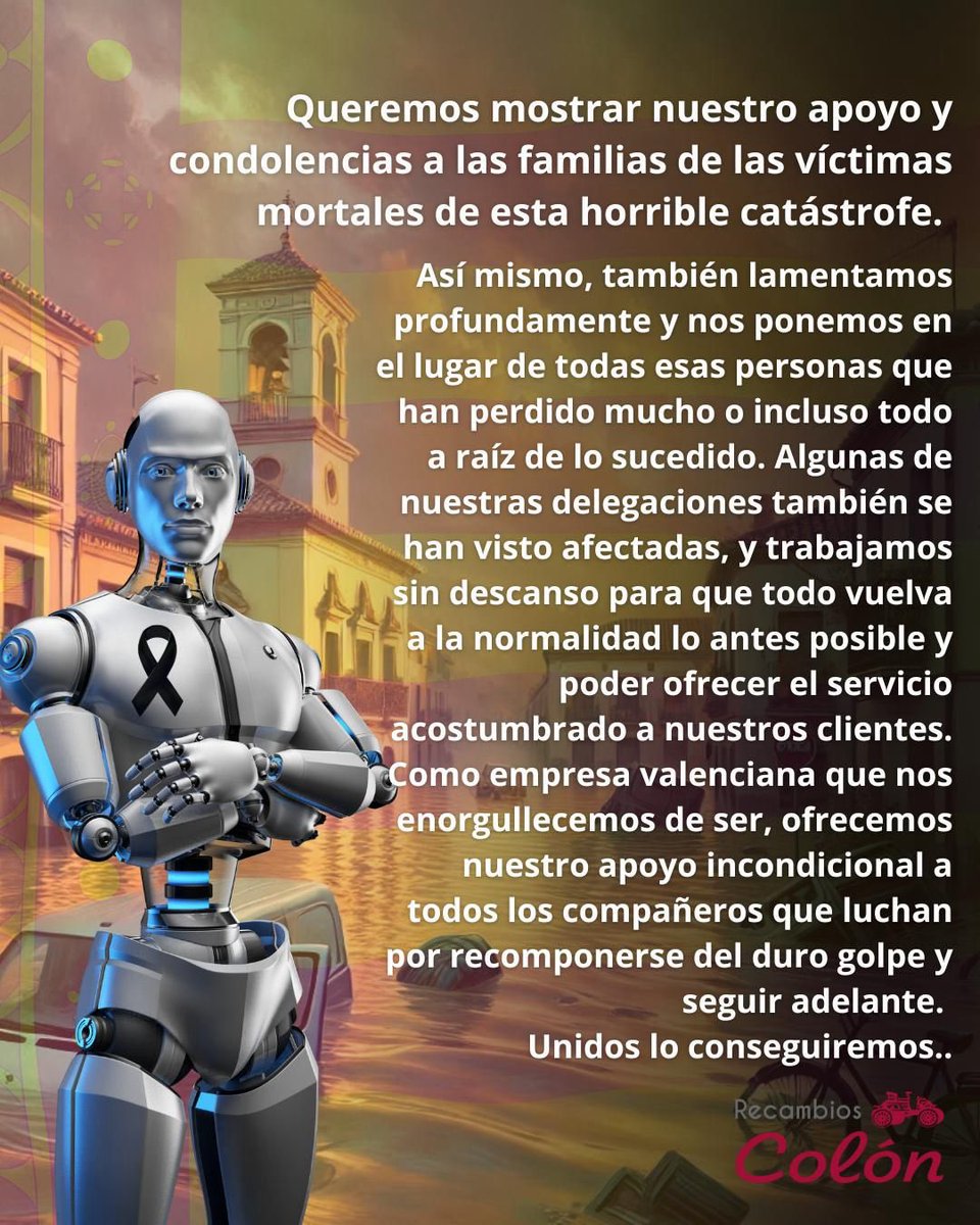 JoseTorondel's tweet photo. https://t.co/8yIlX0e1Tb
