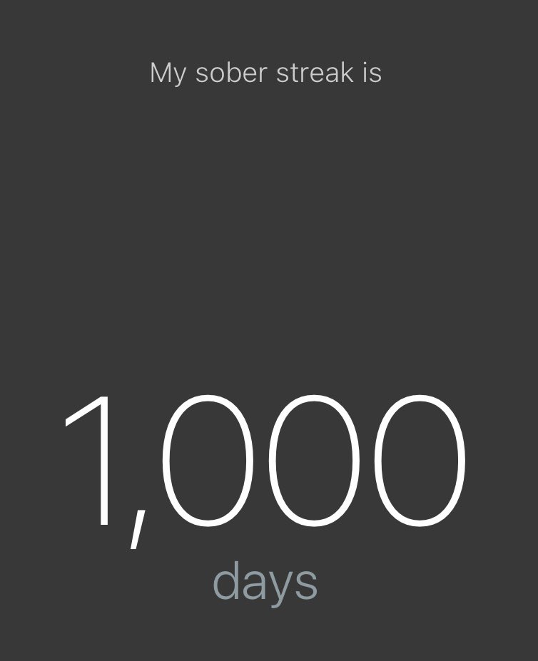 Travis Gallipo tweet media