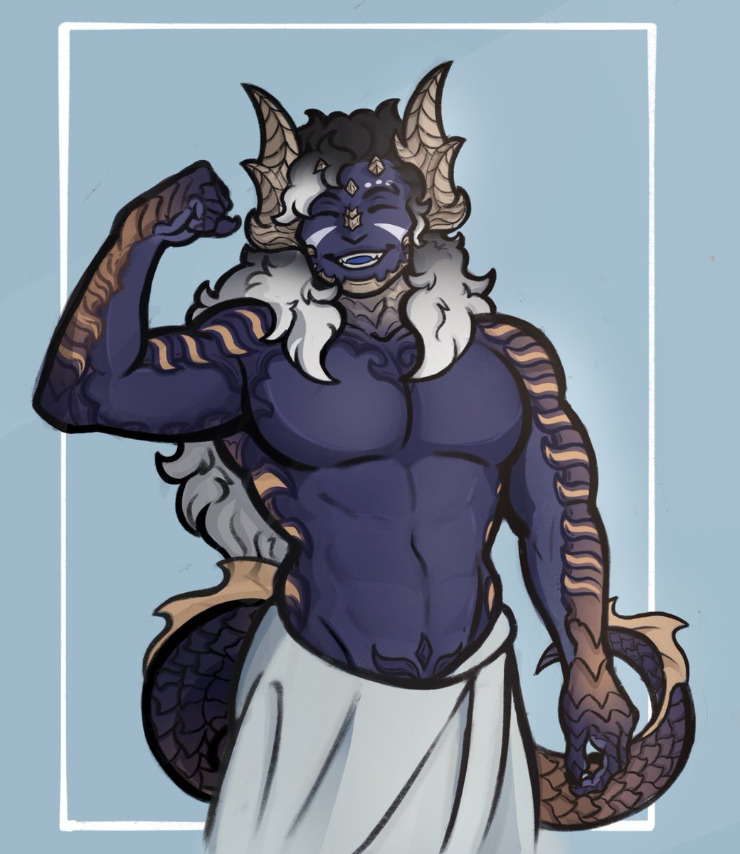 Hope_incarnate's tweet image. Pls qrt this if you have a Pokémon you associate with your Wol I wanna see smthn