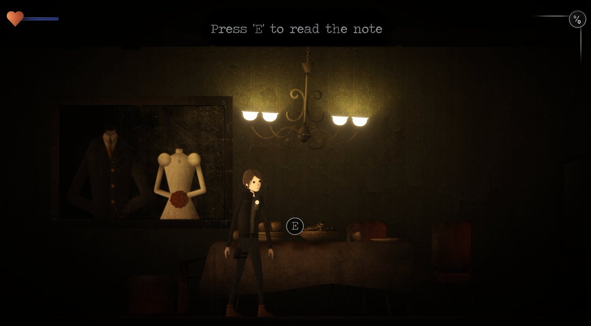 Deku Studios tweet media