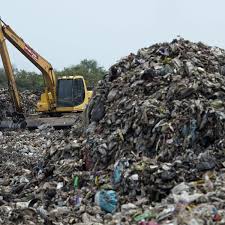 🇺🇦 Jennifer Lempert tweet media