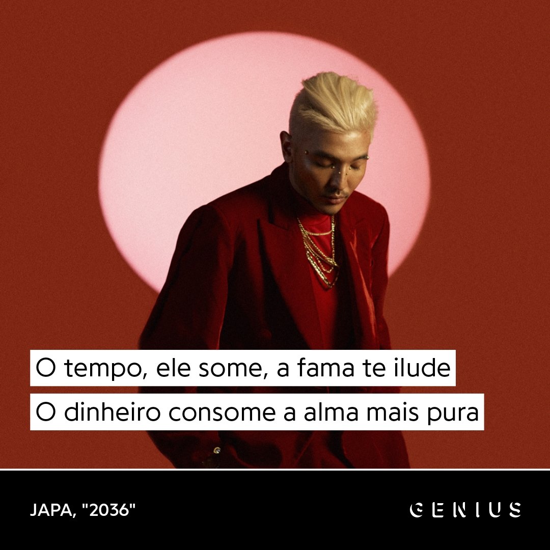 QGJapa's tweet photo. https://t.co/VXTj1owqa5