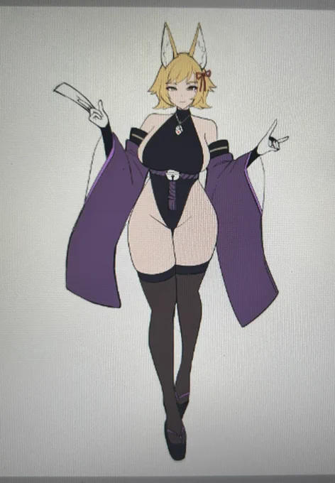 僕はもうえっちだと思います 