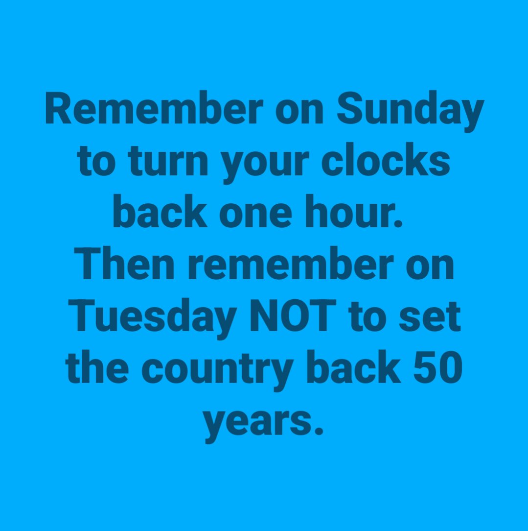 Lady Colleen Heller (@ladycolleen) on Twitter photo 