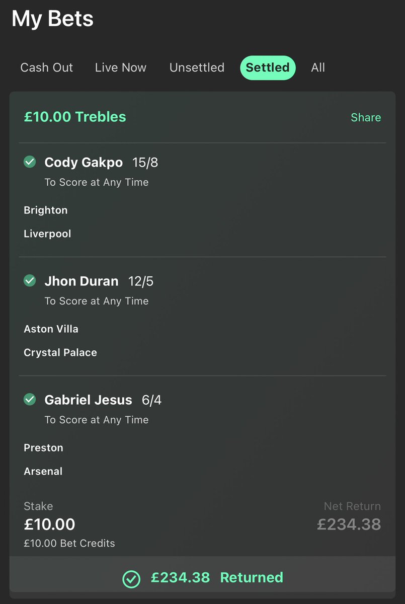 Ryan Broughton tweet media