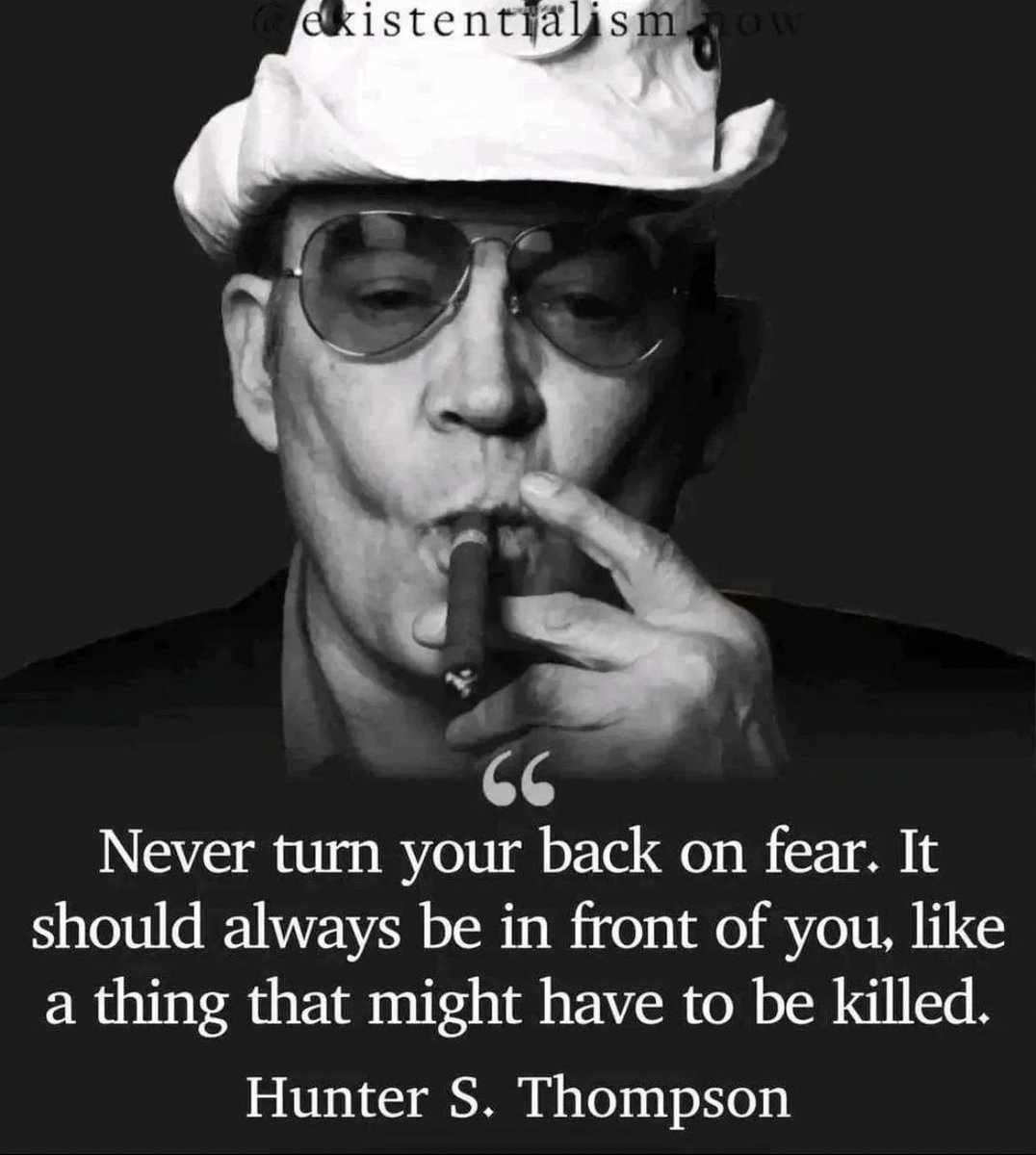 Logan Kevin (@illuminatiam_ag) on Twitter photo 