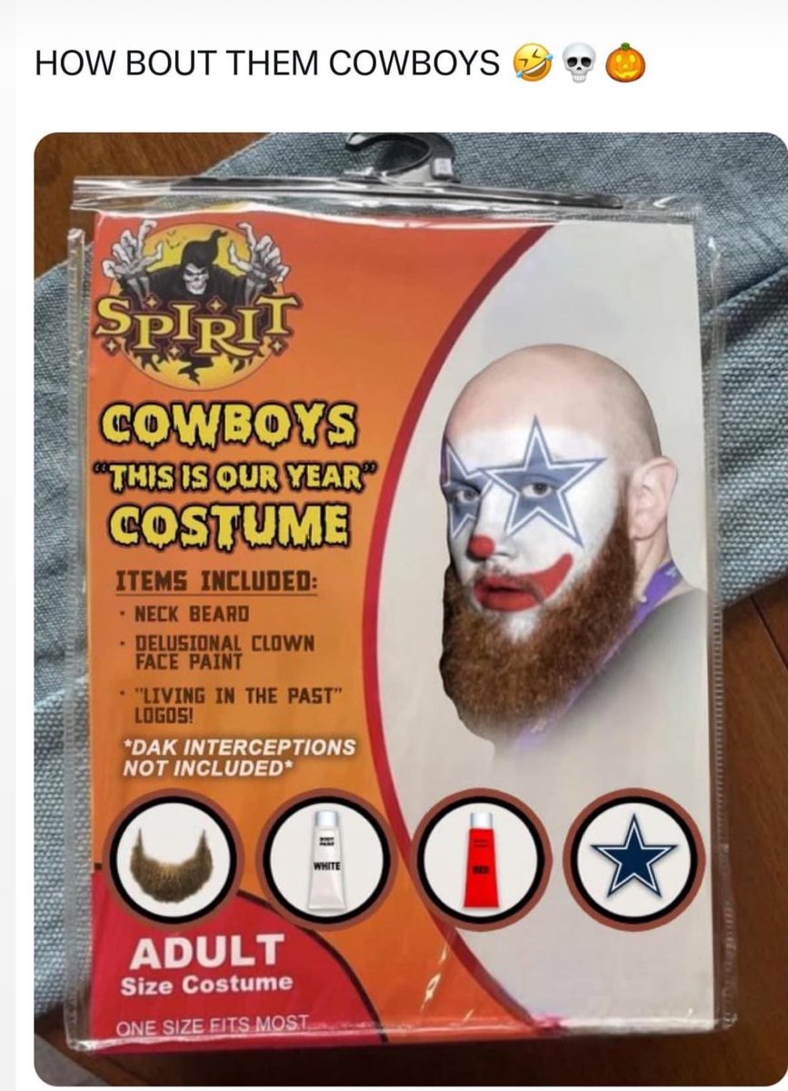 Corralesgolf's tweet photo. @timthetatman https://t.co/JsL3mS3hs2
