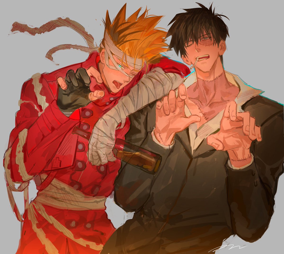 _ON0N_'s tweet image. 