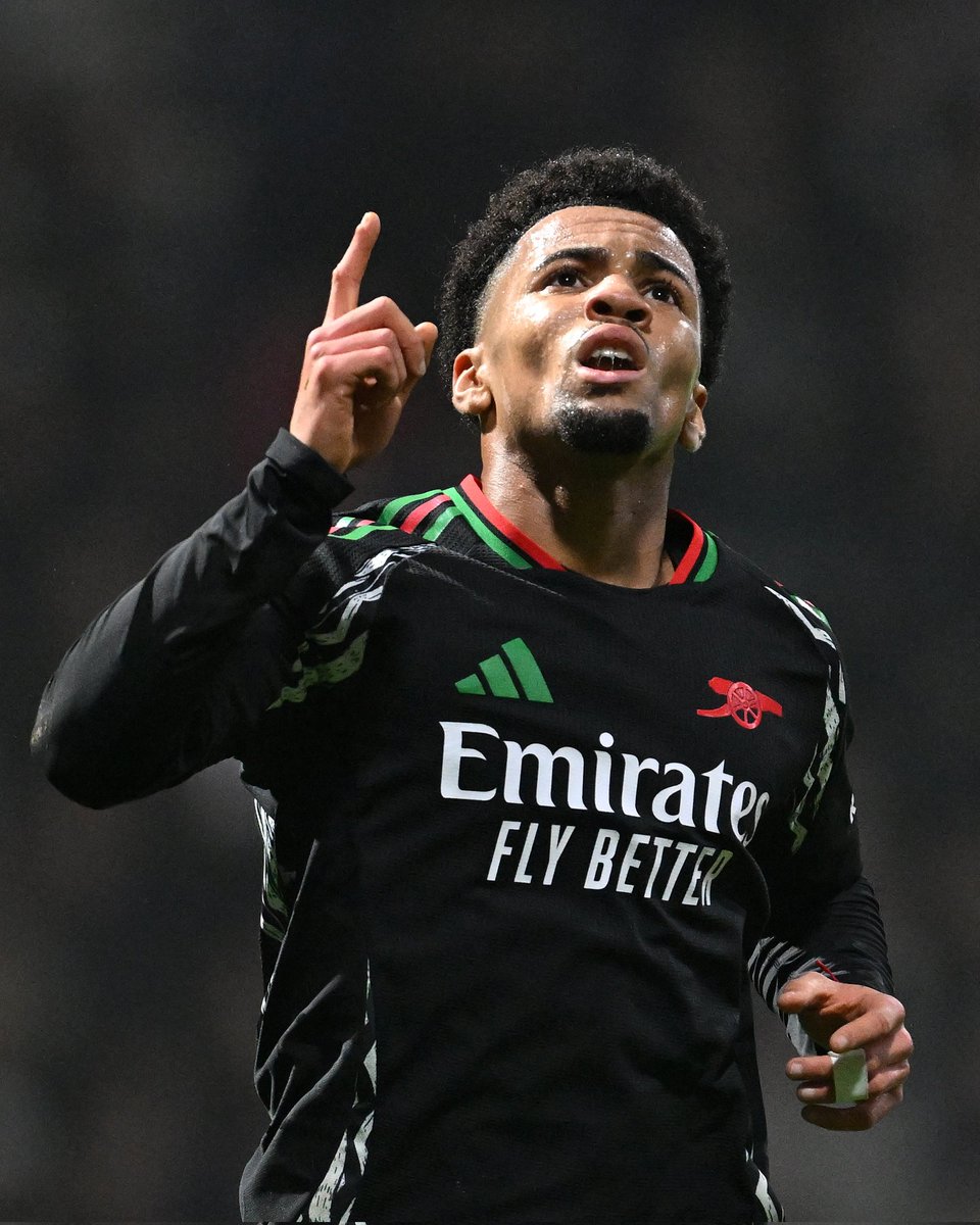 🚨 LET’S GAIN FOLLOWERS 

Let's expand our reach by following each other.Drop your handles and follow everyone that likes it.

Follow and get followed back✅

🔴 REPOST ⚪ REPOST 🔴