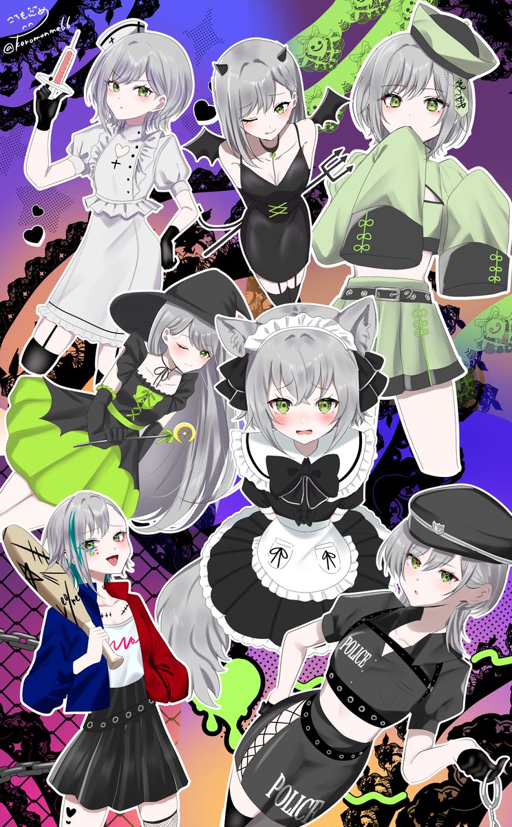 りんご　☆プロフ必読でお願い致します☆ 超絶プリンセス / 足立レイcover - 音無あふ - YouTube