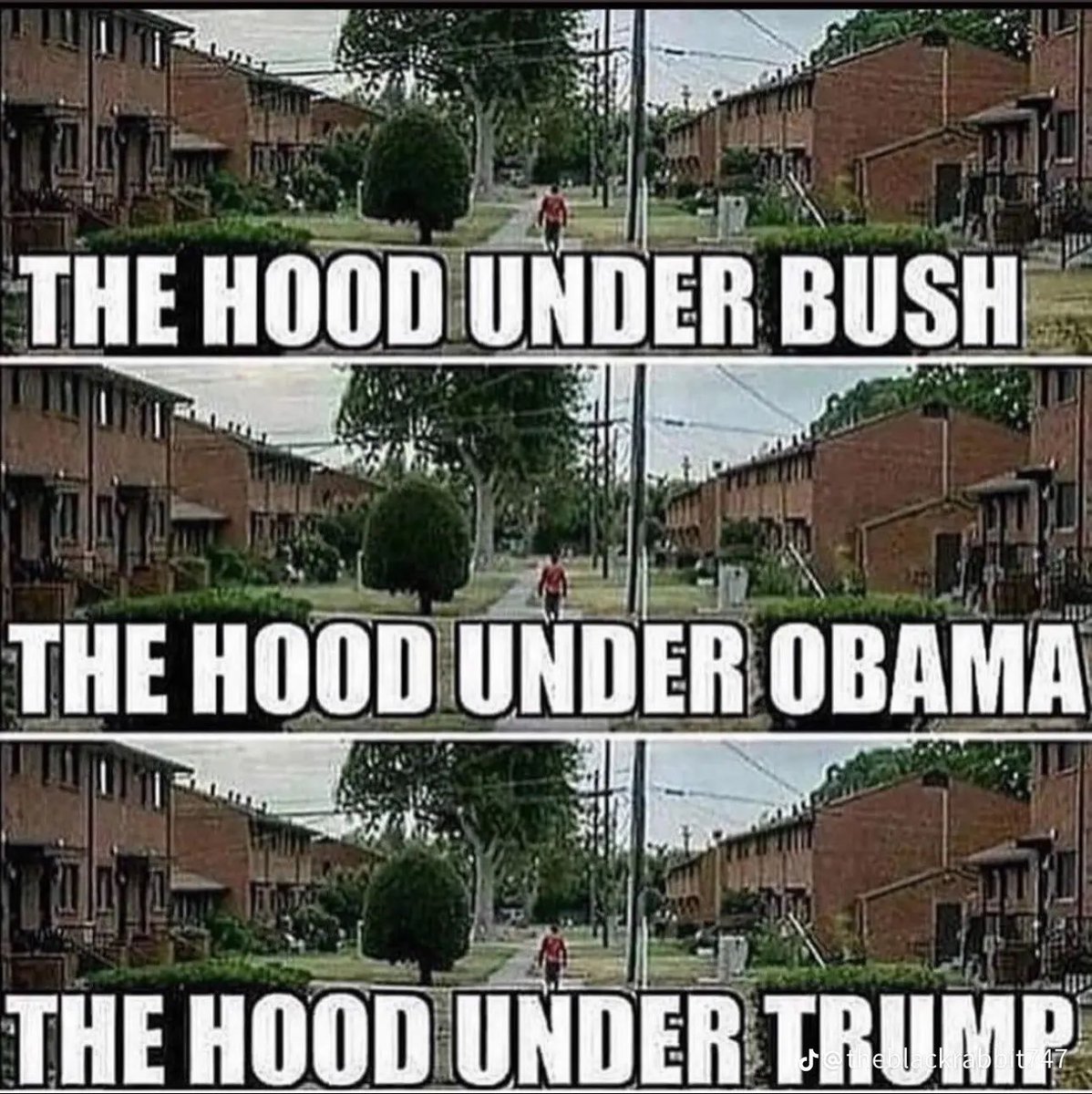 FrmNGGStoGODs's tweet image. On &amp;amp; on …