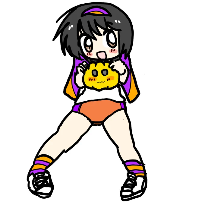こんにちは 