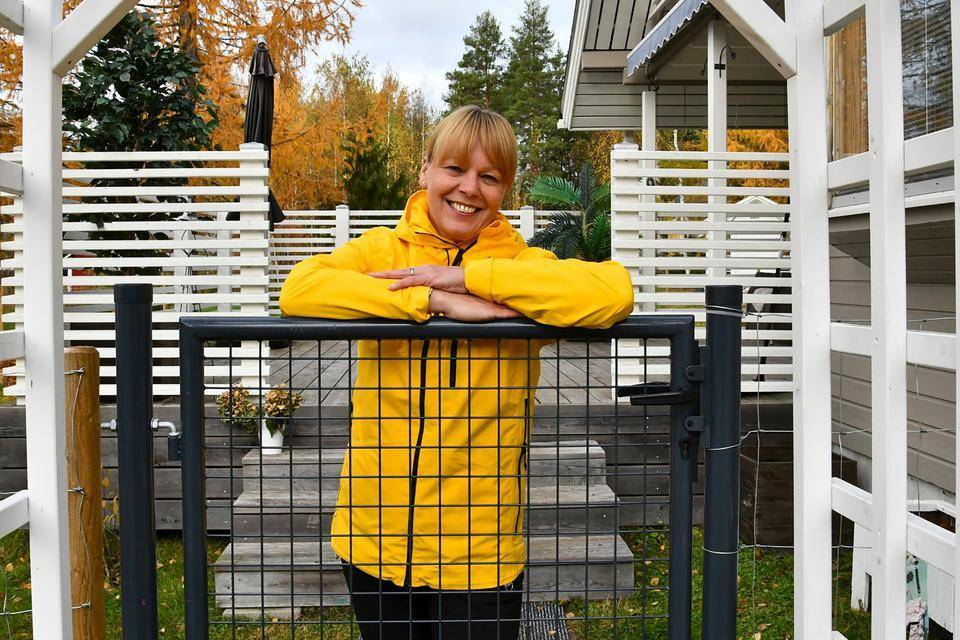 Juvan Lehti tweet media