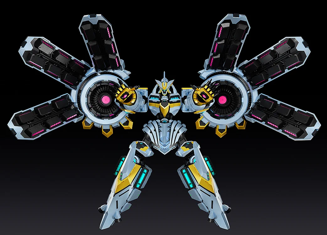 調和の天球竜　霆王の閃光　セット GbL-WInWIAAchYI?format=webp&