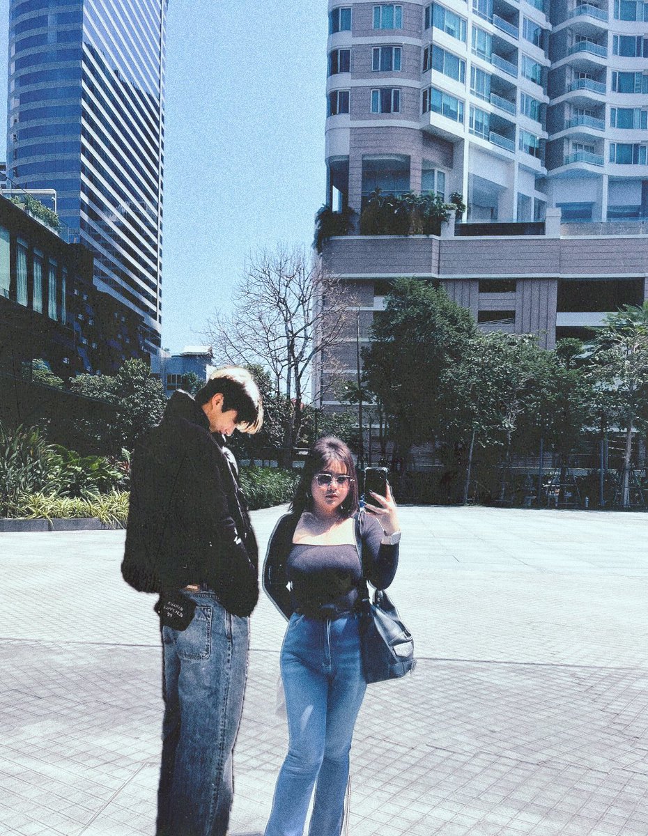 getwarit's tweet image. Happybirthday my fav actor ❤️❤️