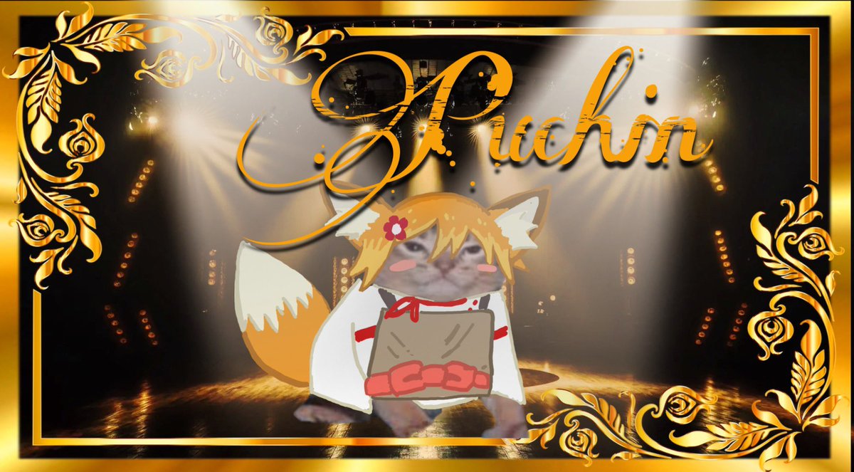 PREMIOS_SBK's tweet photo. Por último pero no por ello menos importante, @0w0Cyan, ¡una rival dura de cojones! Lista para presumir su neutral. 🏆 

Con esto, hemos terminado de anunciar a todos los invitados. ¡Los veremos a todos en el torneo este viernes! https://t.co/V0Aupl6Wwz