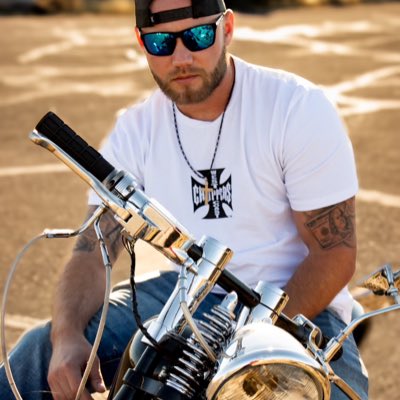 #NewProfilePic