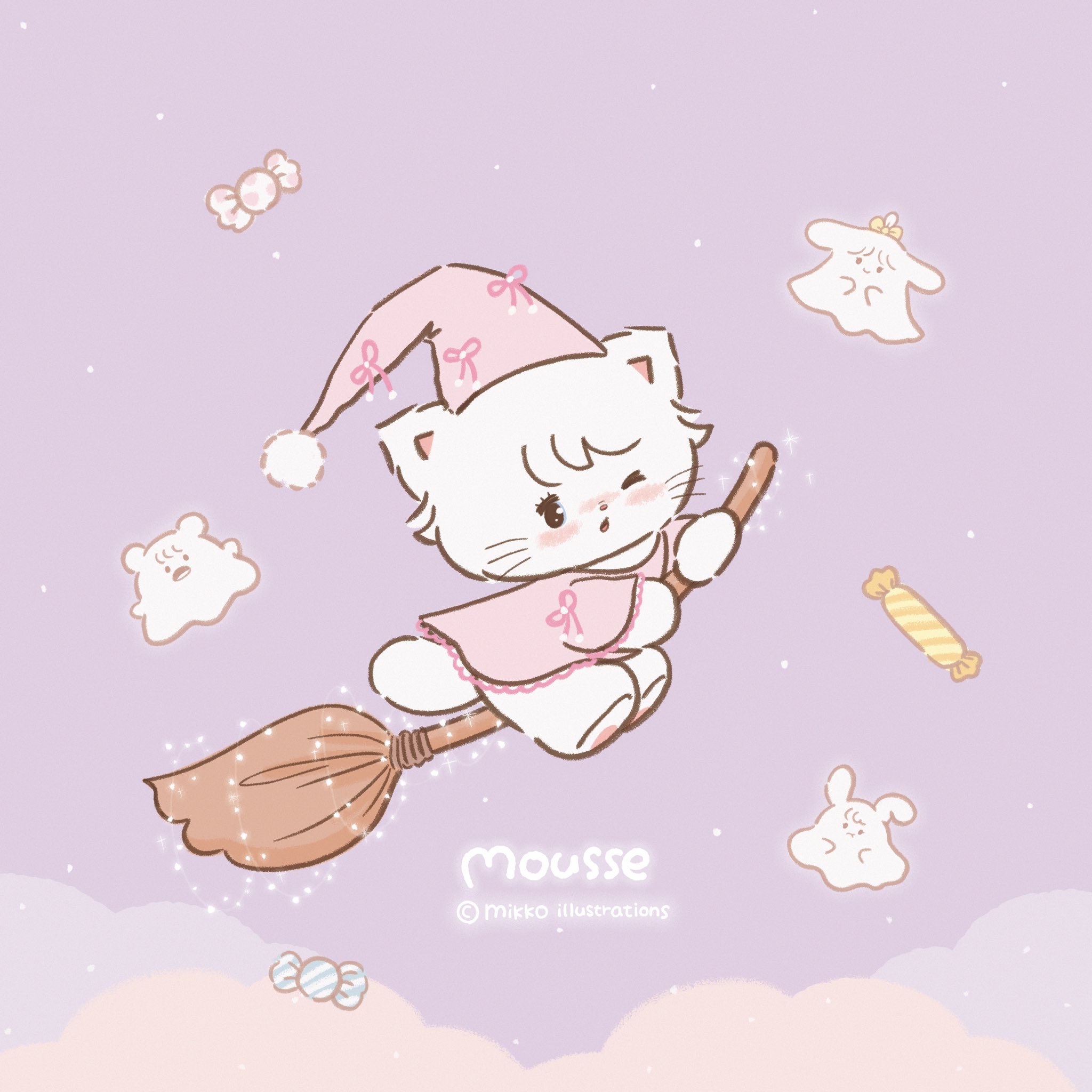 𝐑🐱 (@59nyqn) / X 𝐑🐱 (@59nyqn) / X