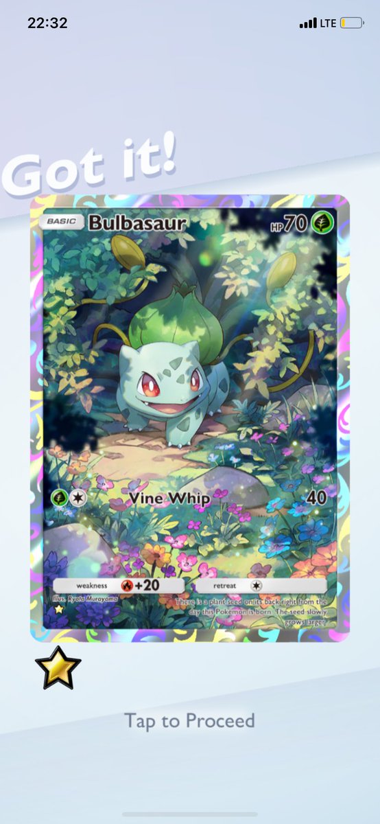 Robin92599's tweet photo. @PokemonRestocks Just gonna drop these here https://t.co/07e1eqYWMl