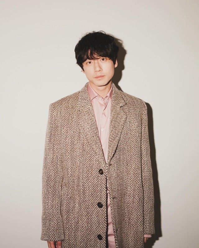 her world Indonesia tweet media