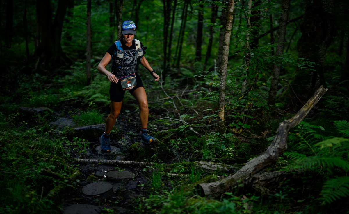 enduRUNce.com : Midwest States 100: Misery Loves Company dlvr.it/TFvY8M