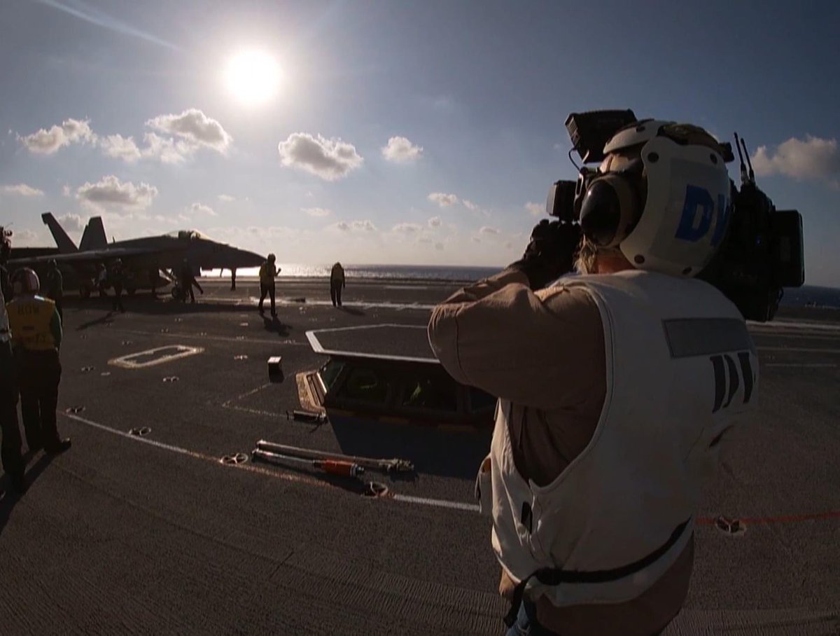 Jason Walsh tweet media