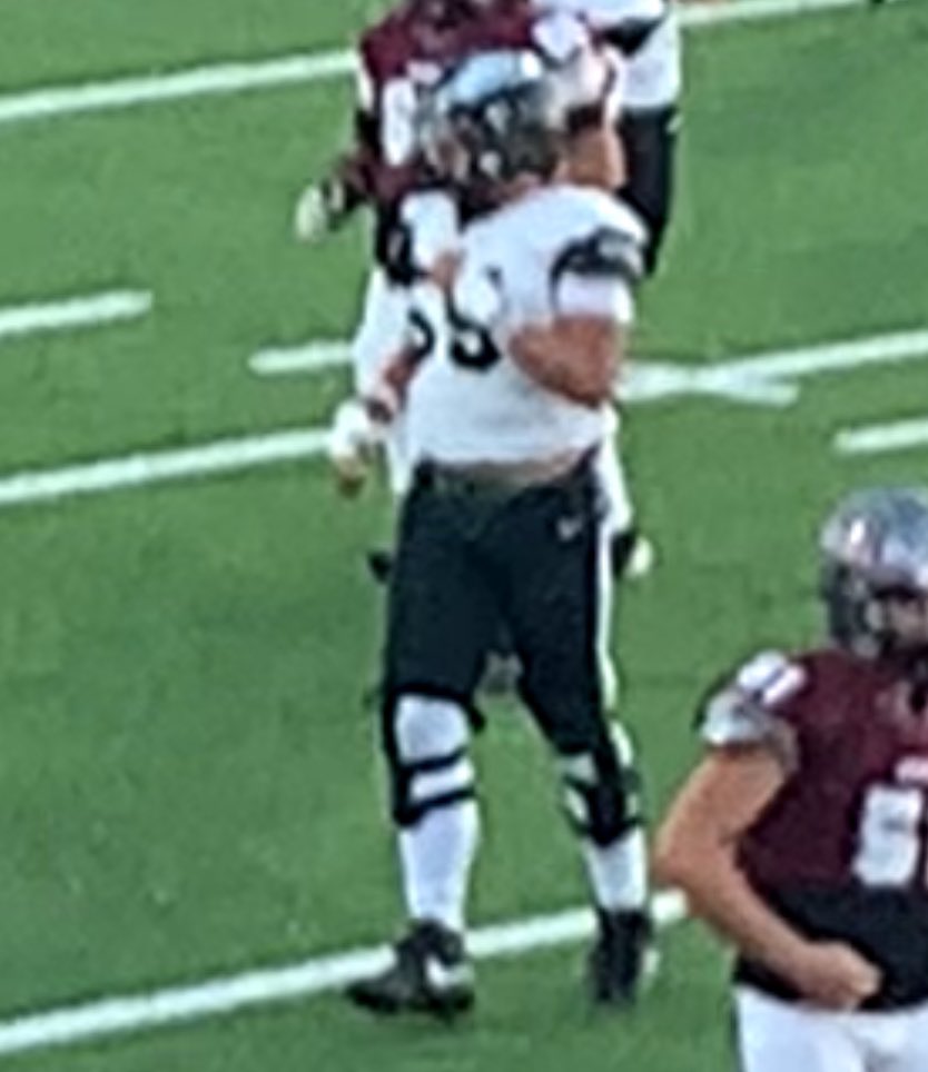 _Wesley_Snow's tweet photo. I won’t forget to make a full season highlight reel at the end of the season #edisoneagles https://t.co/AlsK7G8I71