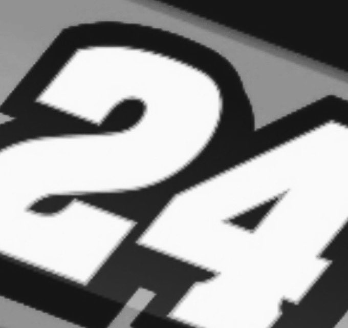 Acker Motorsports tweet media