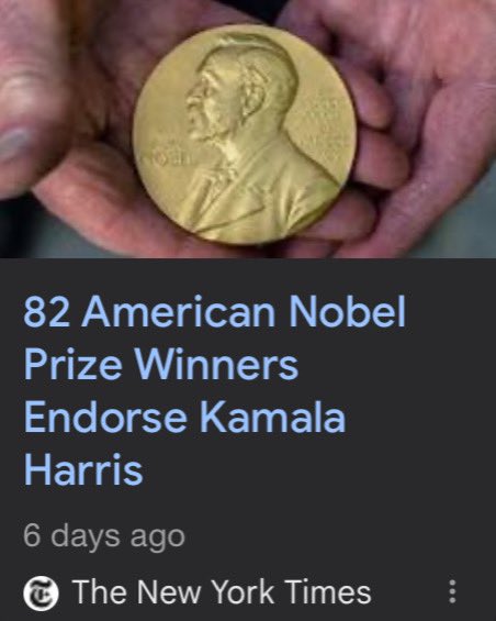 4jamieskye's tweet image. Experts say Harris will be good for the economy.

Experts also say Trump’s tariff’s &amp;amp; tax policies are inflationary and likely to balloon the federal deficit.

Vote to protect your pocketbook. 
🗳️Harris Walz on Nov. 5th
🗳️🔵⬆️&amp;amp;⬇️ the ballot

#HarrisSurge
#BlueWaveRising