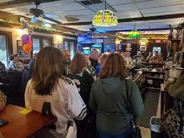 DivesOfWI's tweet image. Happy Halloween from Dives of WI!

What is your favorite spooky spot to grab a drink?

Juice’s Ghost Town

Grafton (Ulao), WI

#divesofwi #ghosttown #grafton #wisconsin #ulao #divebar